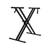 ProSound TN-QJ-2JH Double X Keyboard Stand